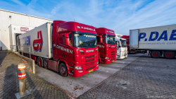 20251122-Daemen-00303